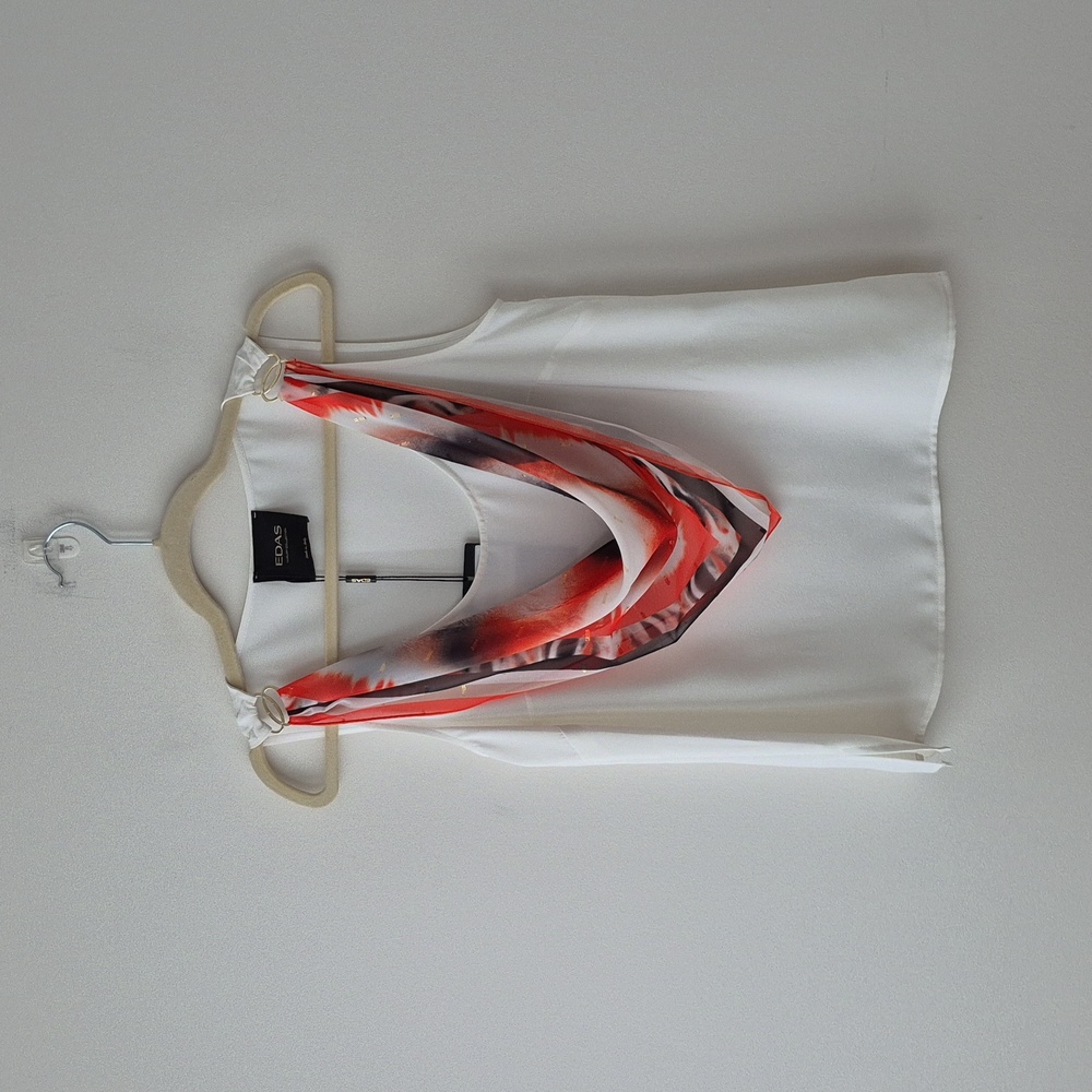 Edas 3pc set - Picture 9 of 15